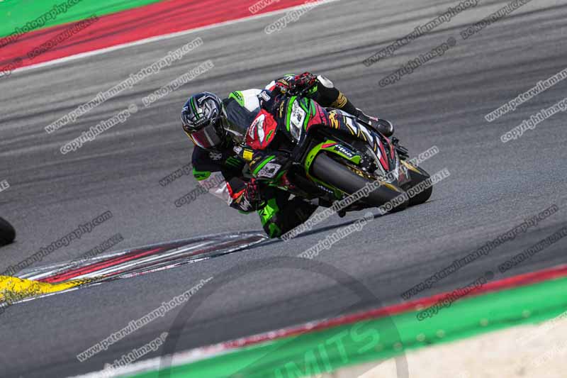 May 2023;motorbikes;no limits;peter wileman photography;portimao;portugal;trackday digital images